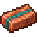 com_orewing_skycraft_sc5vywdn:sky_copper_ingot