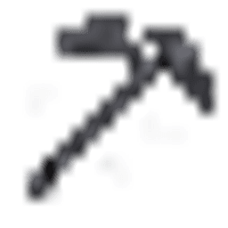 ghost sythes cover image