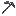 com_ghostveil_scythes_chksusil:my_sword