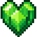 com_verdant_creeper_citadel_onkdek3l:verdant_core