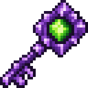 com_verdant_creeper_citadel_onkdek3l:citadel_key