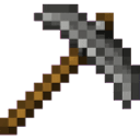 com_gunpowder_quarry_pickaxe_qfb6zybp:my_sword
