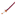 com_flame_nichirin_sword_kwsrhoja:my_sword