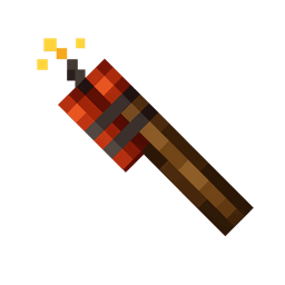 Boom Stick – image 1