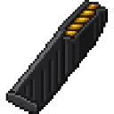 com_eternal_gunworks_53qqylb7:sniper_rifle_ammo