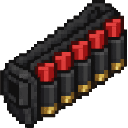 com_eternal_gunworks_53qqylb7:shotgun_ammo