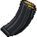 com_eternal_gunworks_53qqylb7:assault_rifle_ammo