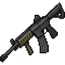 Eternal Gunworks – image 1