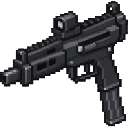 com_eternal_gunworks_53qqylb7:submachine_gun