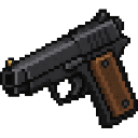com_eternal_gunworks_53qqylb7:sidearm