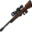 com_eternal_gunworks_53qqylb7:sniper_rifle