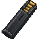 com_eternal_gunworks_53qqylb7:submachine_gun_ammo