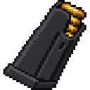 com_eternal_gunworks_53qqylb7:sidearm_ammo