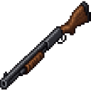 com_eternal_gunworks_53qqylb7:shotgun