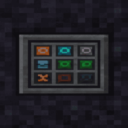 Illegal block giver cover image