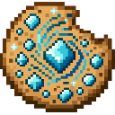 com_dimensional_diamond_cookie_2zvjf25p:my_sword
