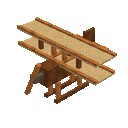 com_skywood_biplane_t2xhpcoq:my_vehicle_placer