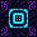 com_linked_teleport_block_s5hzd2og:teleport_block