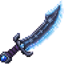 com_winters_bite_752eqxtm:my_sword