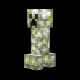 The Scream cover image