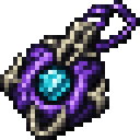com_phantom_bond_reaper_my6ipnrd:phantom_amulet