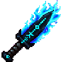 com_phantom_bond_reaper_my6ipnrd:my_sword