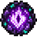 com_ender_dragon_crossbow_2miv7bhg:dragon_soul