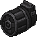 com_dragon_reaper_minigun_tgwwosue:ammo