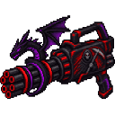 com_dragon_reaper_minigun_tgwwosue:my_sword
