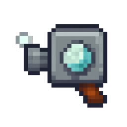 anonymous_portable_diamond_duplicator_supg7d3a:my_sword