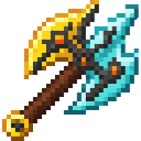 com_forge_spire_axe_vtxfmutp:my_sword