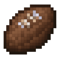 com_spiral_pigskin_pass_qe3wfoby:my_sword