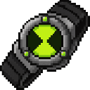 com_omnitrix_awakening_si34a4ku:omnitrix