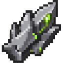 com_omnitrix_awakening_si34a4ku:alien_alloy