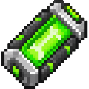 com_omnitrix_awakening_si34a4ku:alien_cell