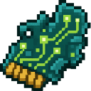 com_omnitrix_awakening_si34a4ku:alien_circuit