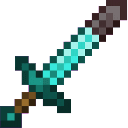 com_netherpoint_sword_aea6z5w3:my_sword