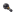 com_heavy_core_clicker_4k7fnr6e:my_sword
