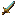 com_golden_spire_blade_lsfhr7aw:my_sword
