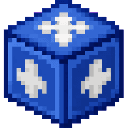 com_bounce_hiwaax2j:my_sword