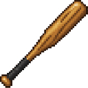 com_the_triscuit_ei6d6qxf:homerun_bat