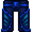 com_leggings_of_high_jump_nfvbtjz2:my_leggings