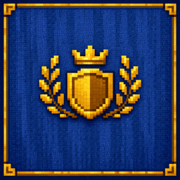 Nation Claim Banner cover image