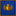 com_nation_claim_banner_yygdo73m:my_block