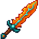 com_ember_tideblade_aaggqh6v:my_sword