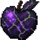 com_withered_realms_yp6ylmos:withered_apple