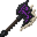 com_withered_realms_yp6ylmos:withered_axe
