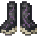 com_withered_realms_yp6ylmos:withered_boots