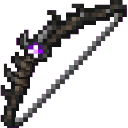 com_withered_realms_yp6ylmos:withered_bow