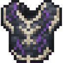 com_withered_realms_yp6ylmos:withered_chestplate